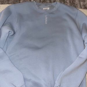 Lounge Sweatshirt
